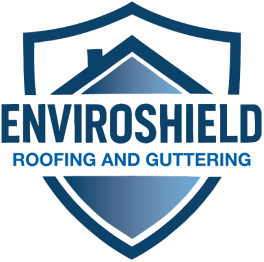 Enviroshield logo